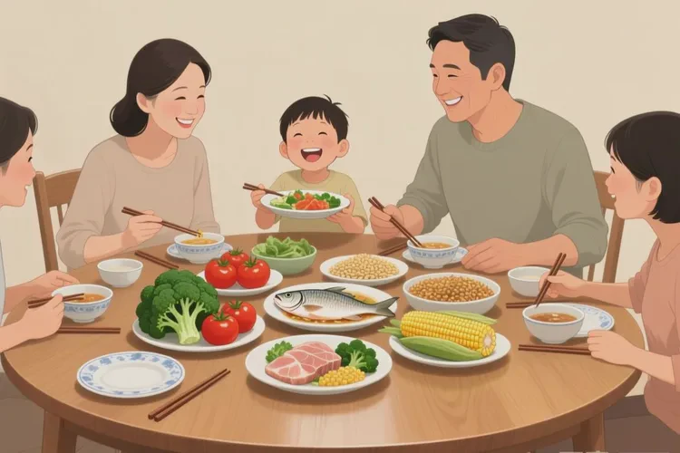 33岁睡前血糖20.8是怎么回事(图4)