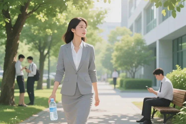 33岁中午血糖5点8是怎么回事(图2)