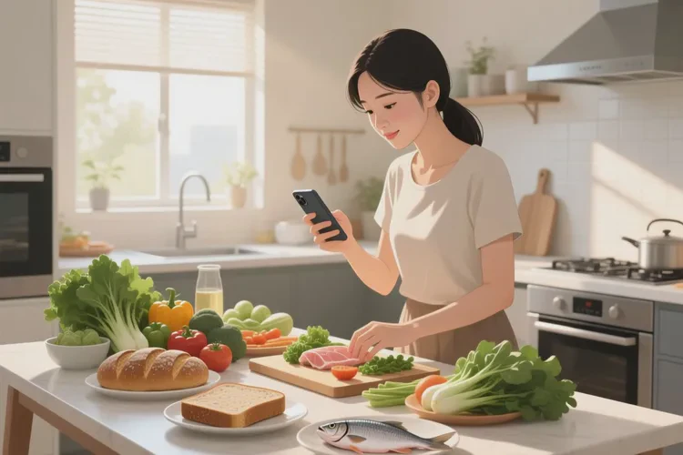 33岁下午血糖22.2是怎么回事(图3)