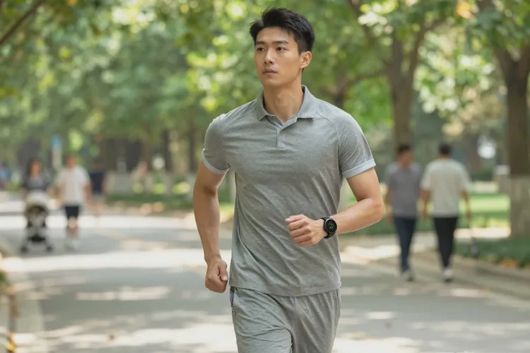 33岁晚上血糖28.2是怎么回事(图3)