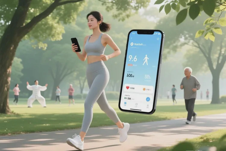 34岁早餐血糖15点4是怎么回事(图2)