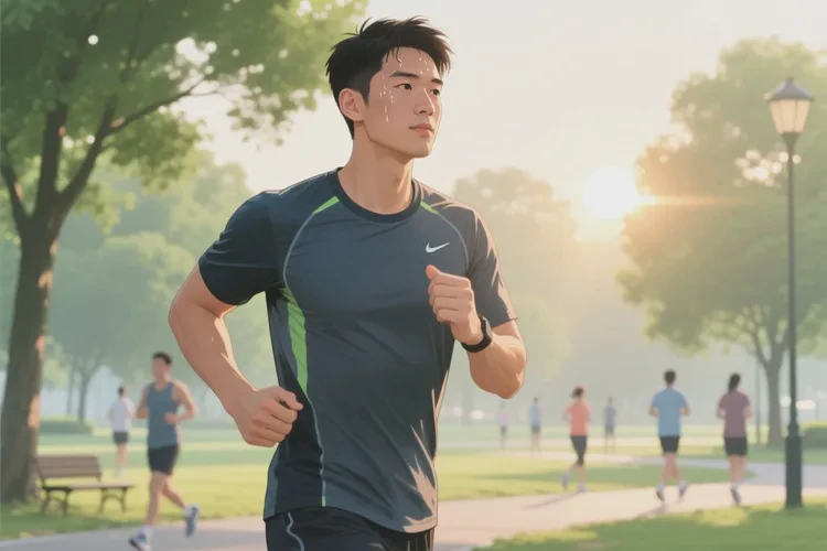 34岁空腹血糖19点6是怎么回事(图3)