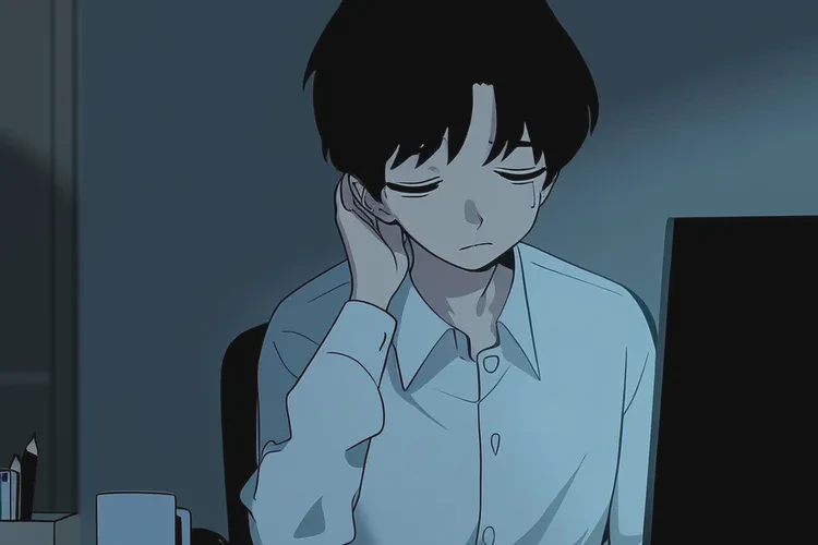 39岁早上血糖18点2是怎么回事(图2)