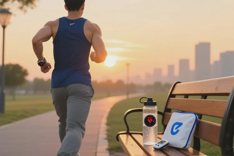 34岁中餐血糖15.0是怎么回事(图4)