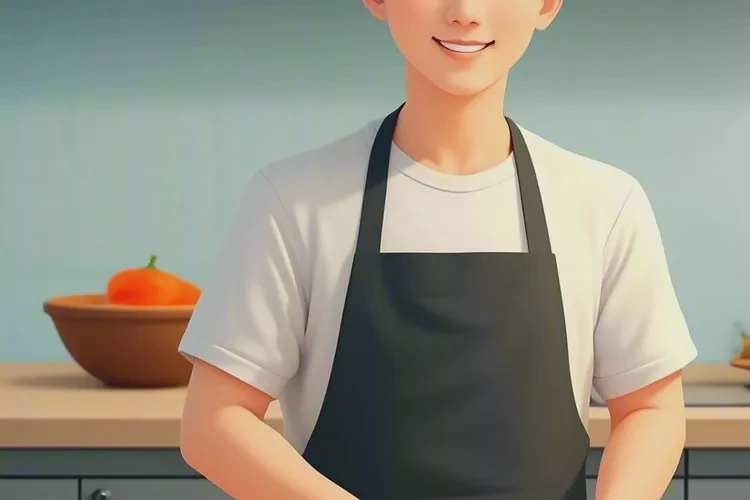 40岁晚餐血糖6.4是怎么回事(图1)