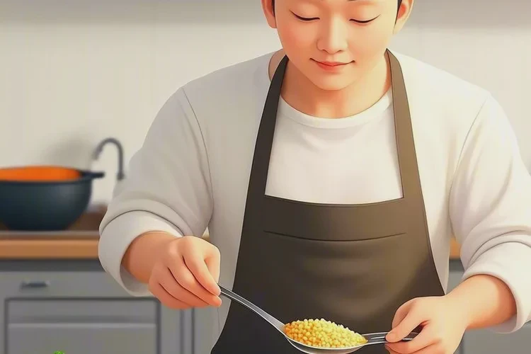 40岁中餐血糖12点5是怎么回事(图1)