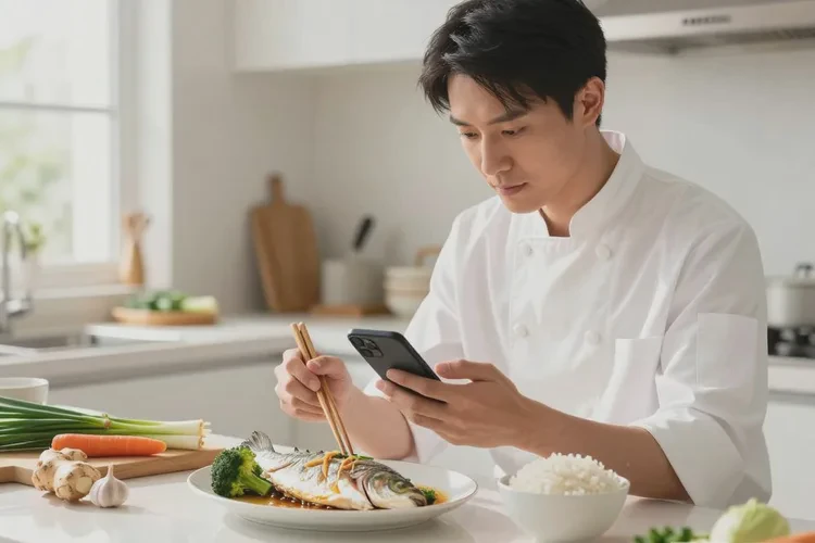 33岁晚上血糖30.0是怎么回事(图3)