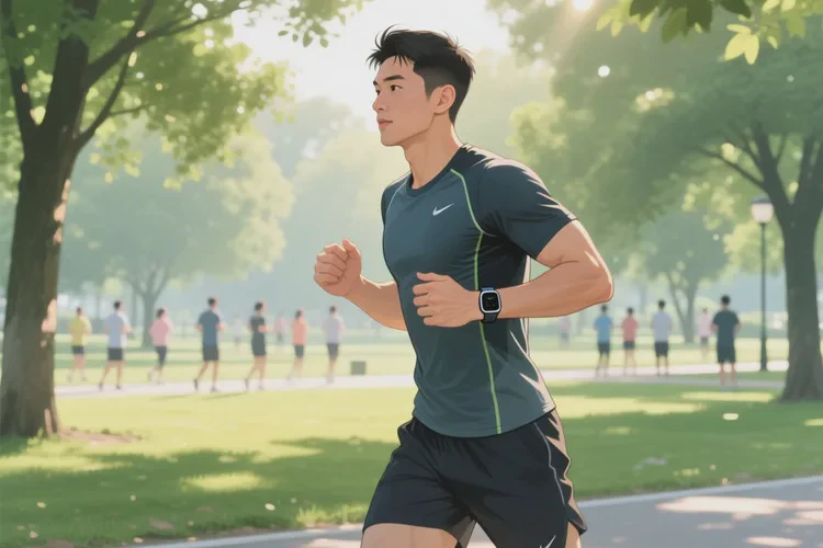 34岁空腹血糖28.4是怎么回事(图4)