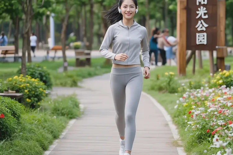 40岁餐后血糖6.0是怎么回事(图2)