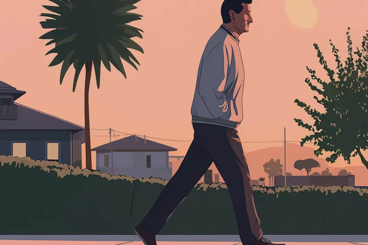 39岁早上血糖5点5是怎么回事(图3)