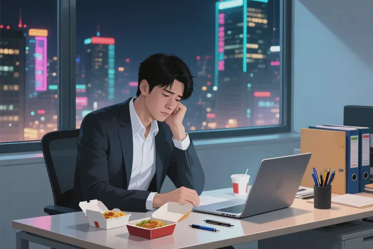 33岁晚上血糖19.6是怎么回事(图2)