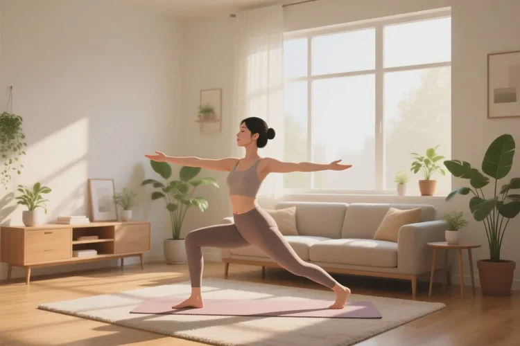 34岁晚餐血糖23.7是怎么回事(图4)