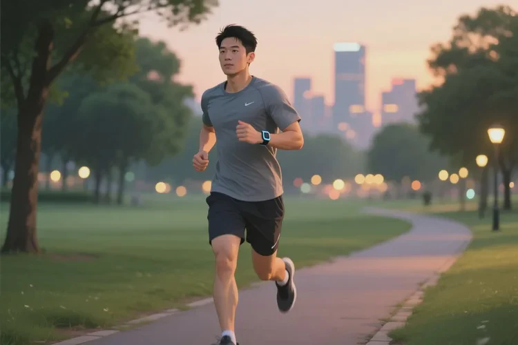 33岁睡前血糖21.0是怎么回事(图3)