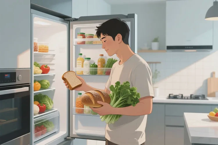 34岁餐后血糖19点5是怎么回事(图3)