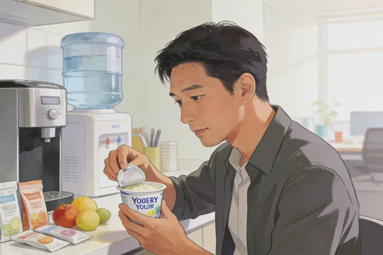 33岁下午血糖28.8是怎么回事(图3)