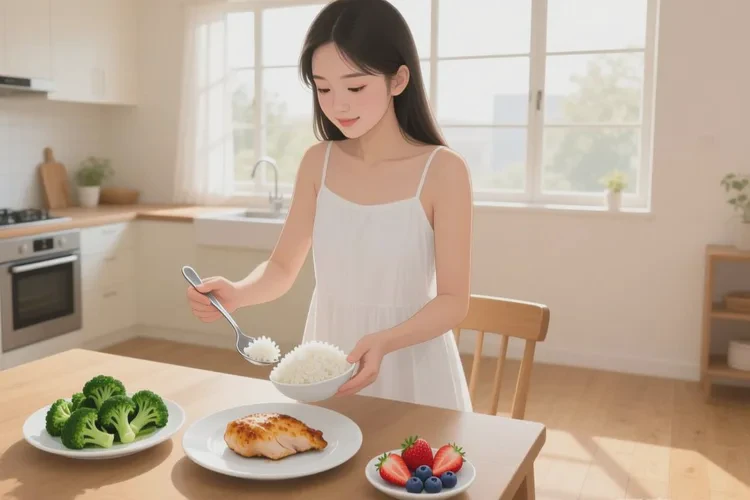 33岁中午血糖12点8是怎么回事(图2)