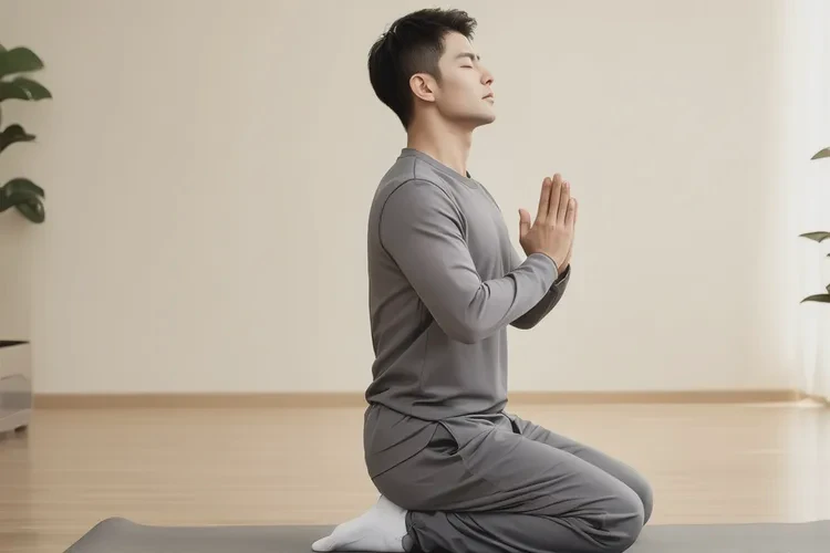 39岁晚上血糖22.2是怎么回事(图1)