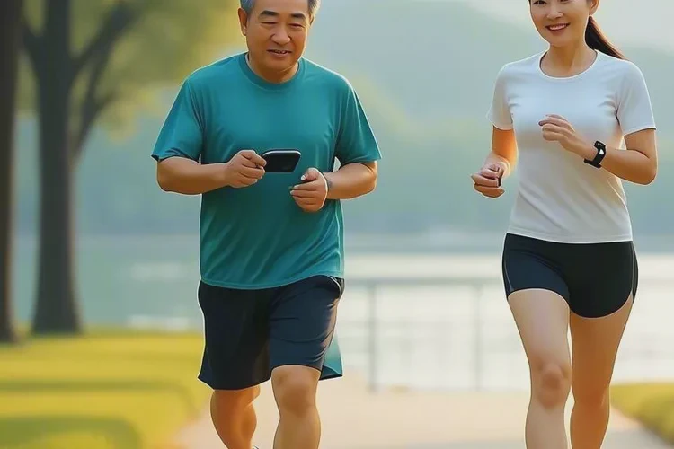 40岁中餐血糖27.2是怎么回事(图3)