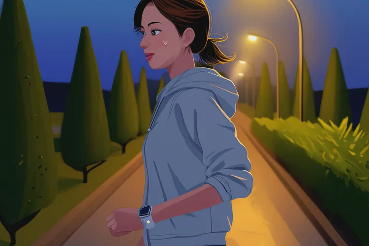 39岁睡前血糖11点4是怎么回事(图2)