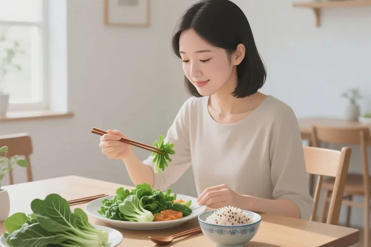 33岁晚上血糖17.7是怎么回事(图3)