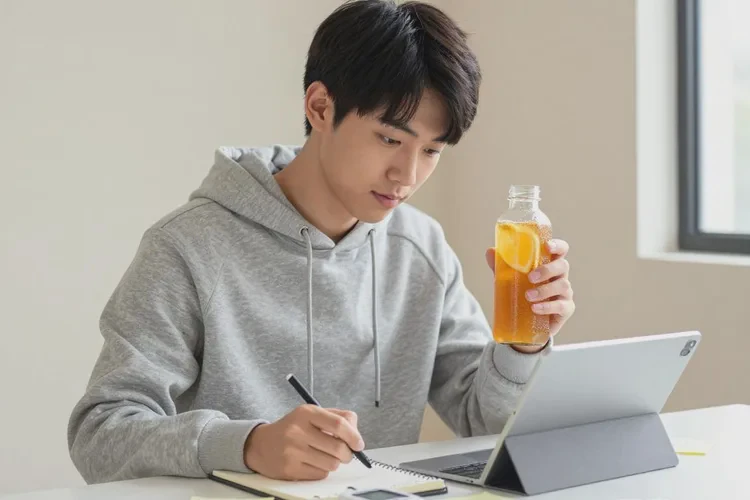 33岁下午血糖14.0是怎么回事(图3)