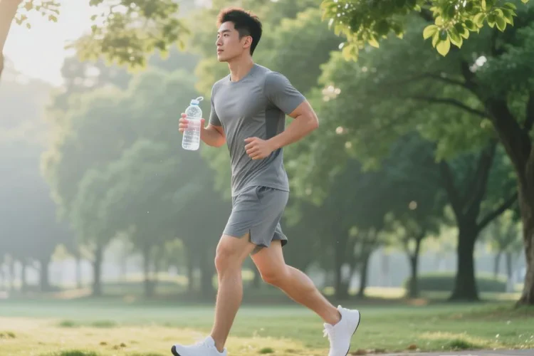 34岁早餐血糖20点1是怎么回事(图3)