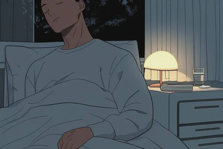 39岁中餐血糖11.6是怎么回事(图4)