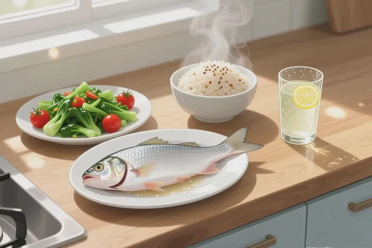 33岁下午血糖30.6是怎么回事(图4)