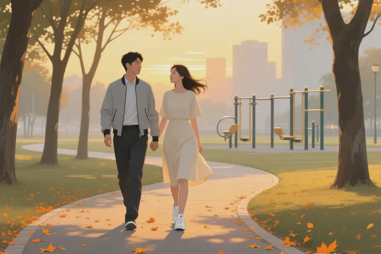 33岁中午血糖7点0是怎么回事(图4)