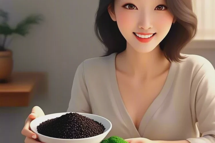 40岁晚餐血糖12点9是怎么回事(图1)