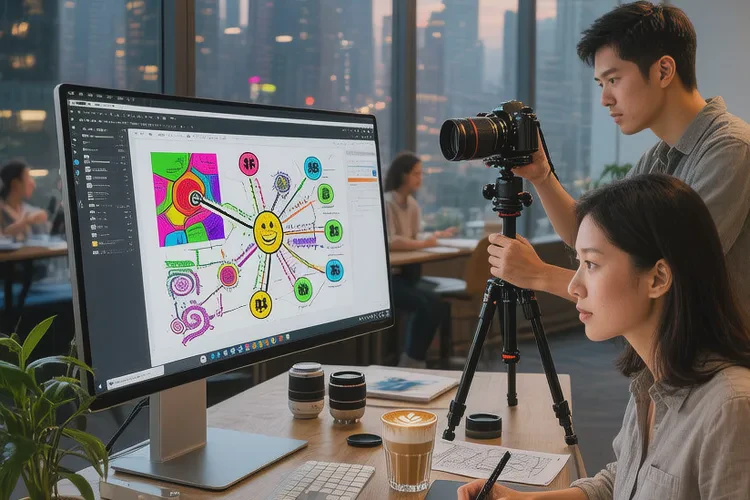 36岁中午血糖8点2是怎么回事(图2)