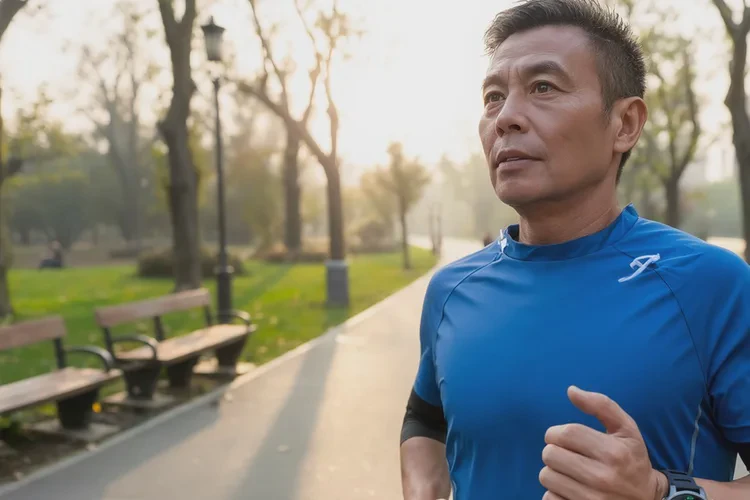 39岁中餐血糖15.7是怎么回事(图3)