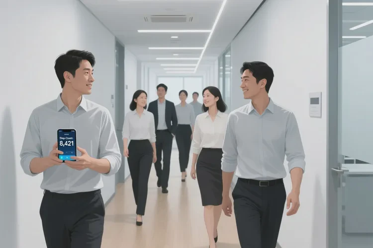 33岁中午血糖12点5是怎么回事(图3)