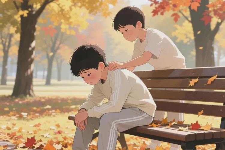 少儿身上起湿疹能够根治吗(图4)