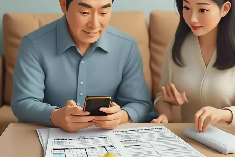 39岁晚上血糖7.1是怎么回事(图4)