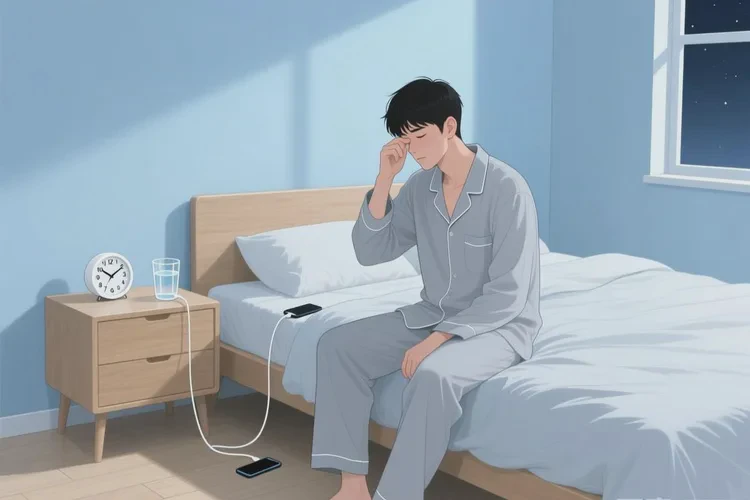 34岁早餐血糖6点9是怎么回事(图3)