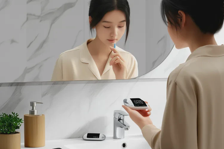 39岁中午血糖30.3是怎么回事(图2)