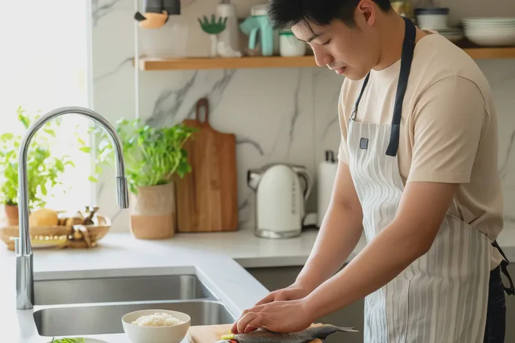 39岁中餐血糖28.2是怎么回事(图4)