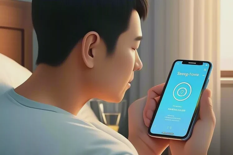 37岁中餐血糖10点2是怎么回事(图2)