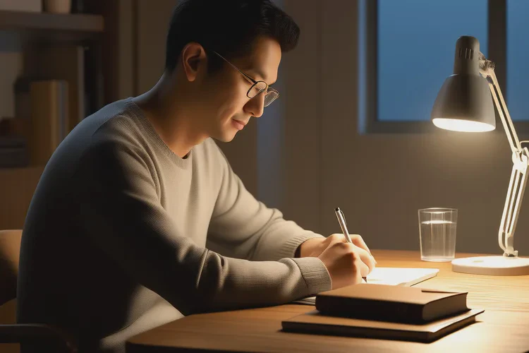 39岁早上血糖20点6是怎么回事(图3)