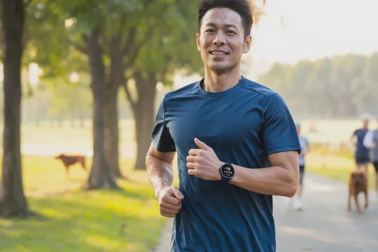 39岁早上空腹血糖5.1是怎么回事(图2)