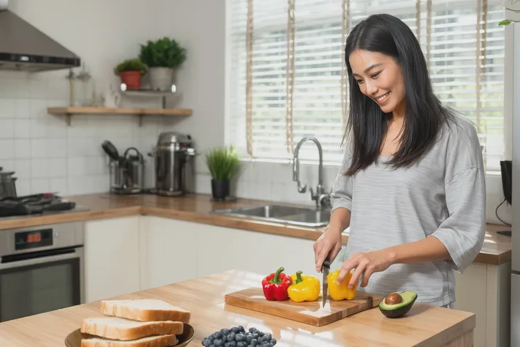 39岁下午血糖20.8是怎么回事(图3)