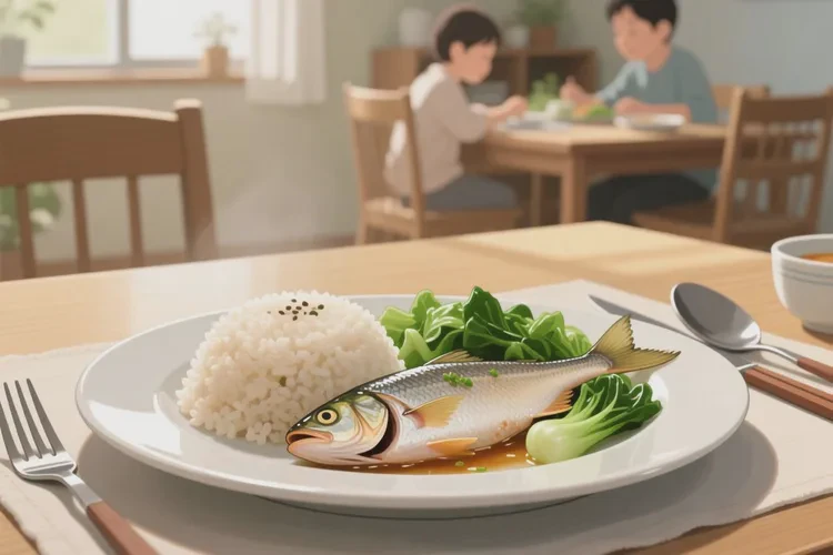 33岁下午血糖7点9是怎么回事(图3)