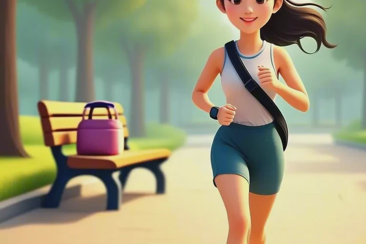 40岁早餐血糖11.8是怎么回事(图2)