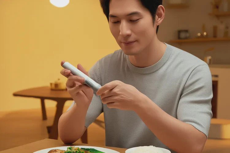 39岁睡前血糖9.0是怎么回事(图1)