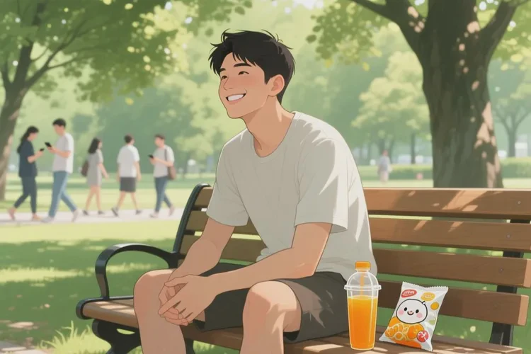 33岁下午血糖3.5是怎么回事(图3)