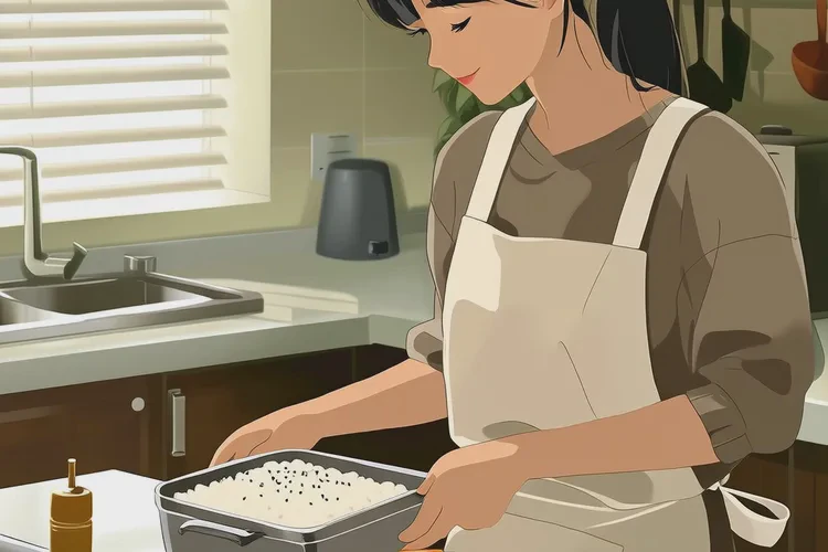 40岁中餐血糖3点3是怎么回事(图2)