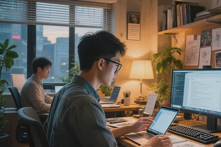 39岁睡前血糖20.9是怎么回事(图2)