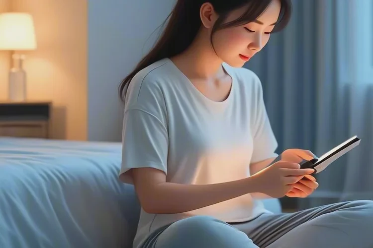 39岁晚上血糖16点0是怎么回事(图2)