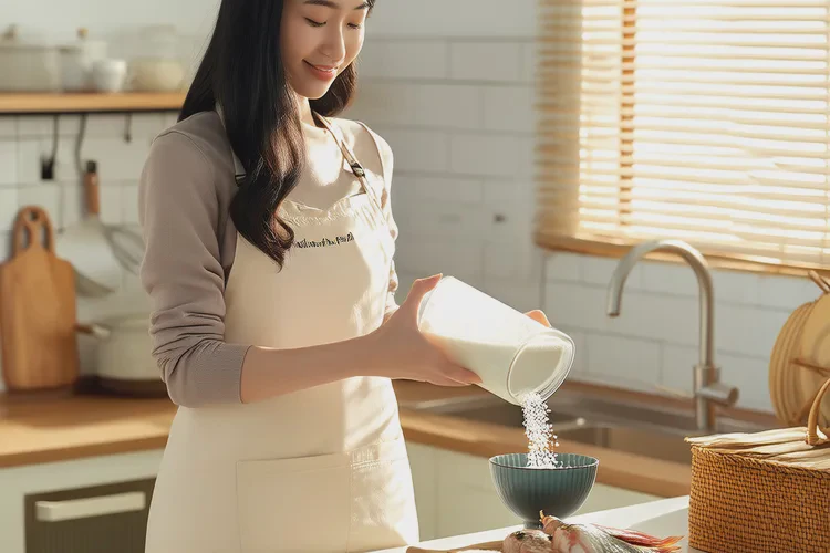 40岁餐后血糖6.1是怎么回事(图2)